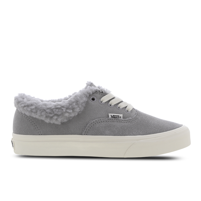 Vans Authentic