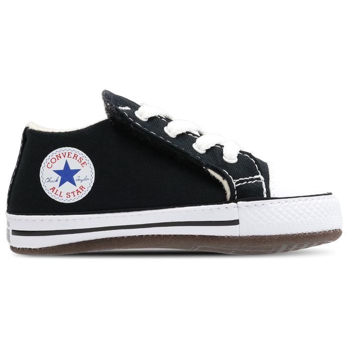 Converse Ctas Ox
