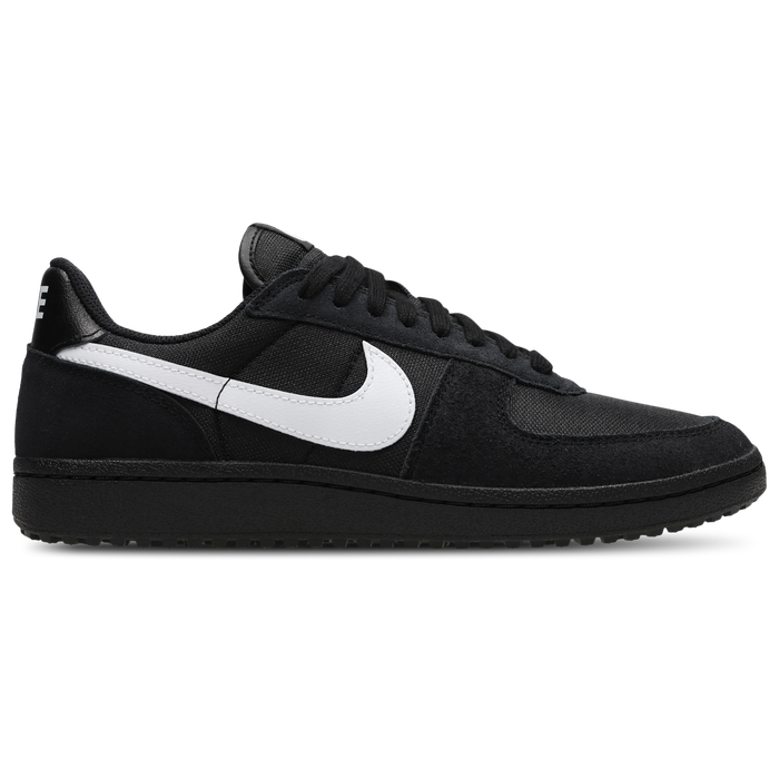 Nike Field General