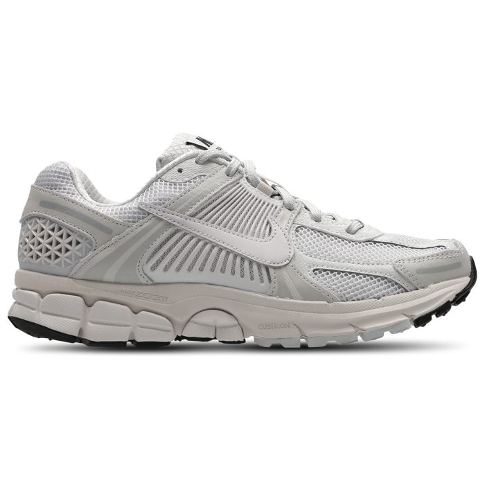 Nike Zoom Vomero 5