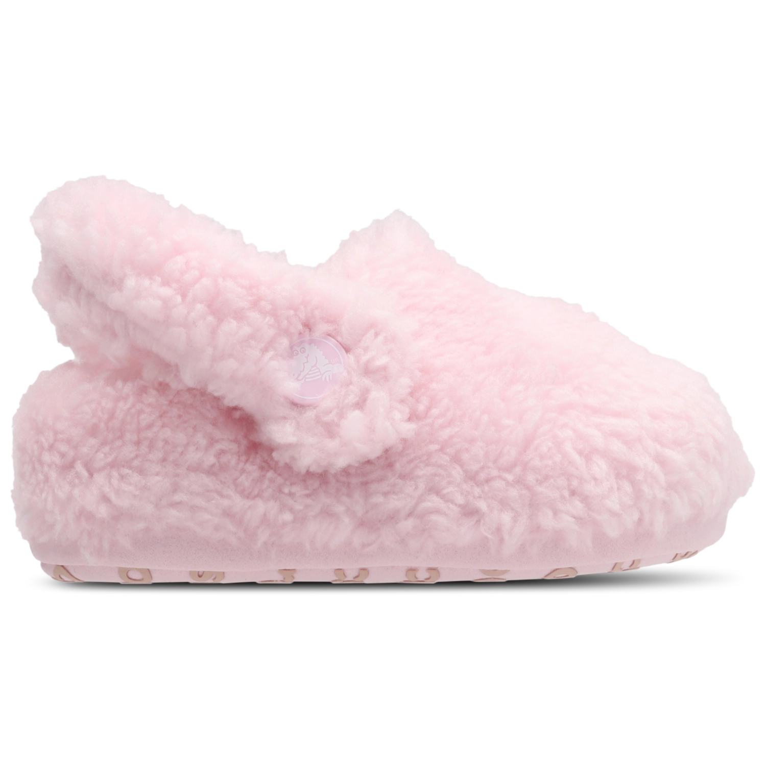 Crocs Cozzzy Slipper