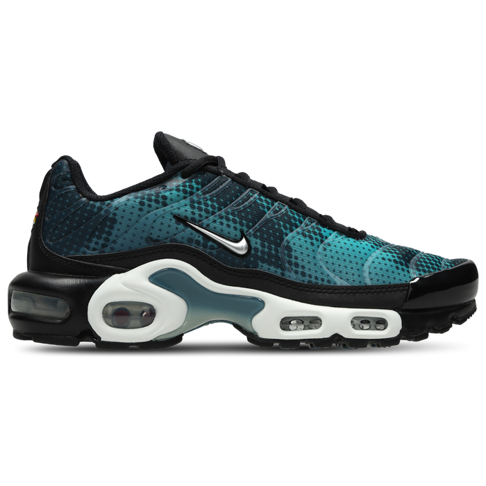 Nike Air Max Plus Fl Tuned