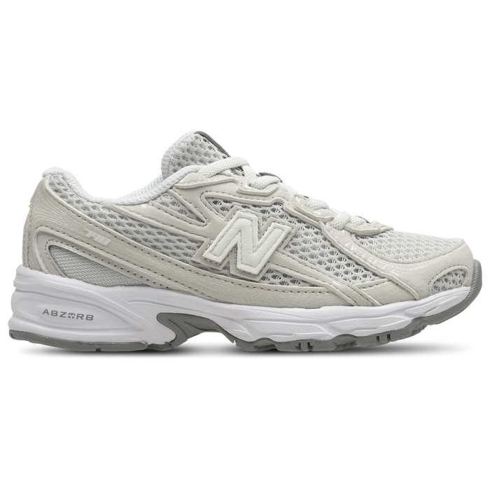 New Balance 740