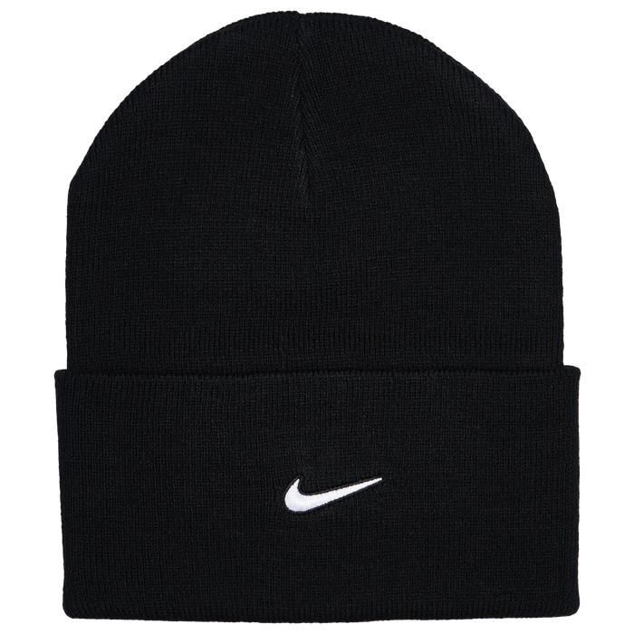 Nike Peak