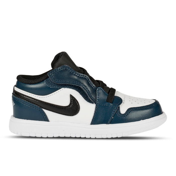 Jordan 1 Low Alt