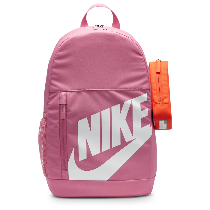 Nike Backpack