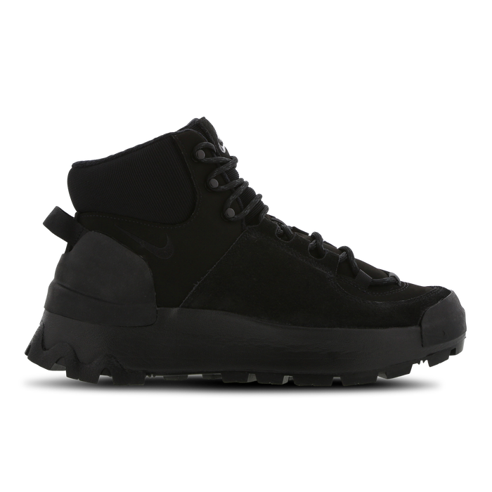 Nike City Classic