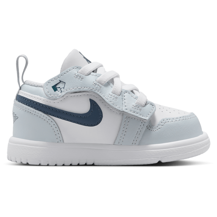 Jordan Aj1 Low Alt