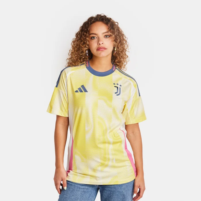 adidas Tiro Nations