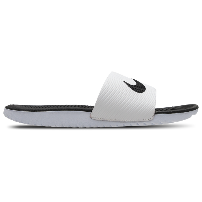 Nike Kawa Slide