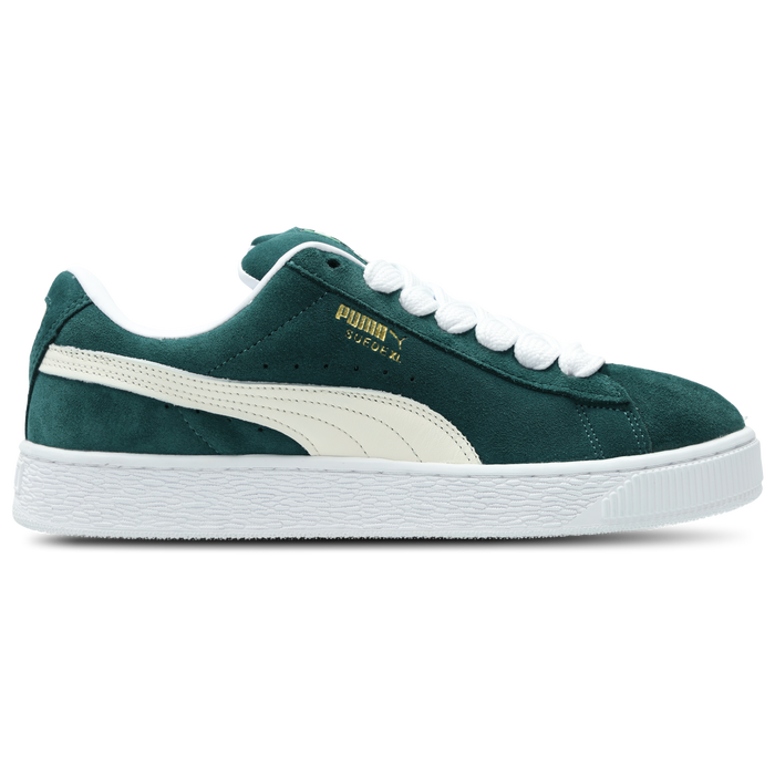 Puma Suede Xl