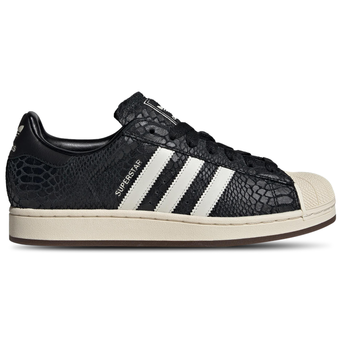 adidas Superstar II