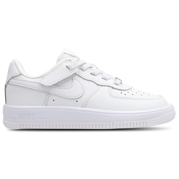 Nike Air Force 1 Low Ez