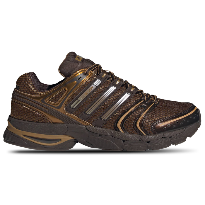 adidas Adistar Control 5