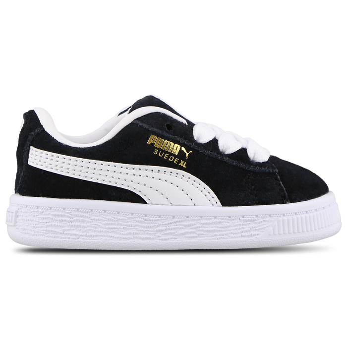 Puma Suede Xl