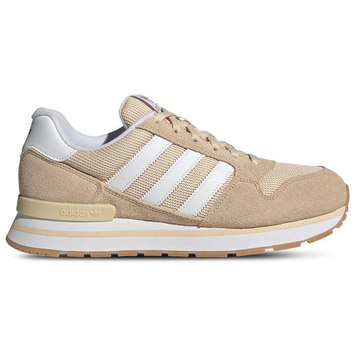 adidas Zx 500 Rs