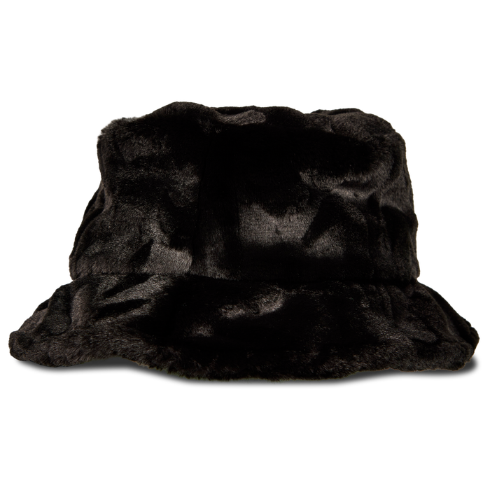 Nike Apex Bucket