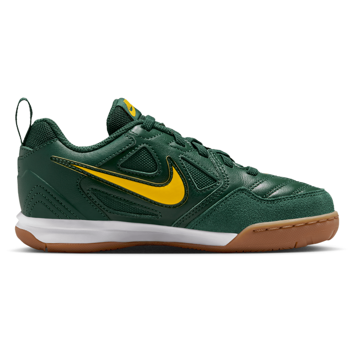 Nike Gato