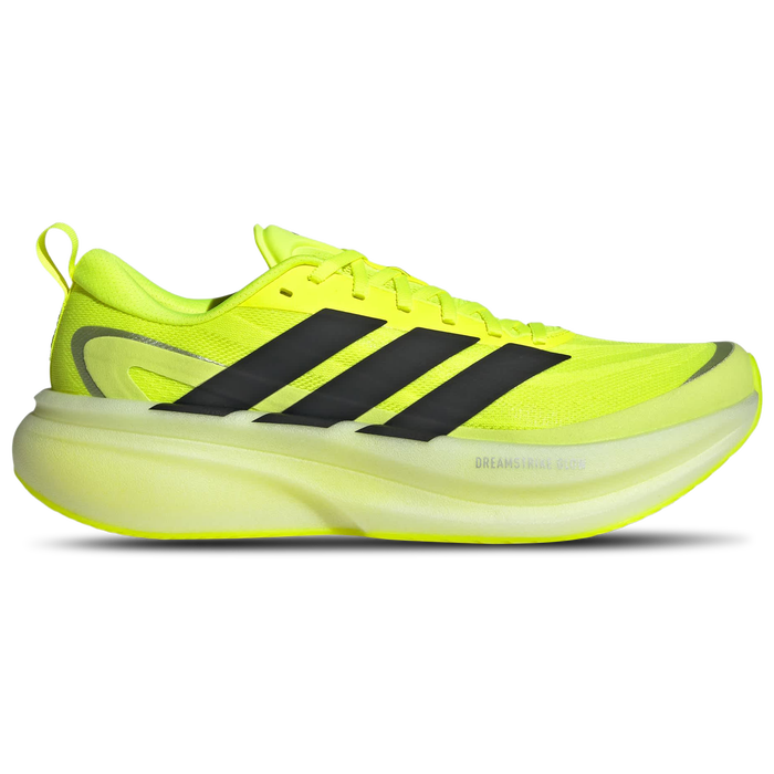 adidas Supernova Glide M