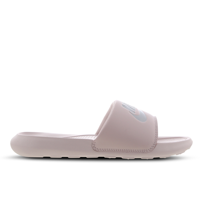 Nike Victori One Slide