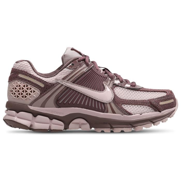 Nike Zoom Vomero 5