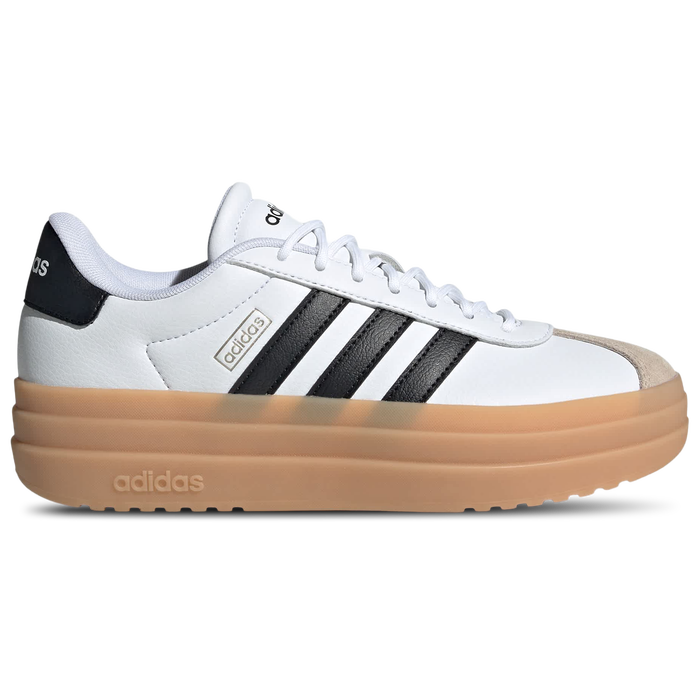 adidas VL Court Bold