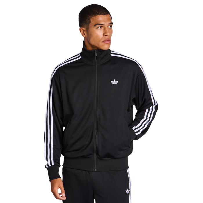 adidas Firebird Mesh