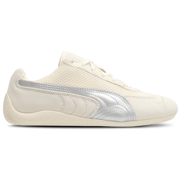 Puma Speedcat