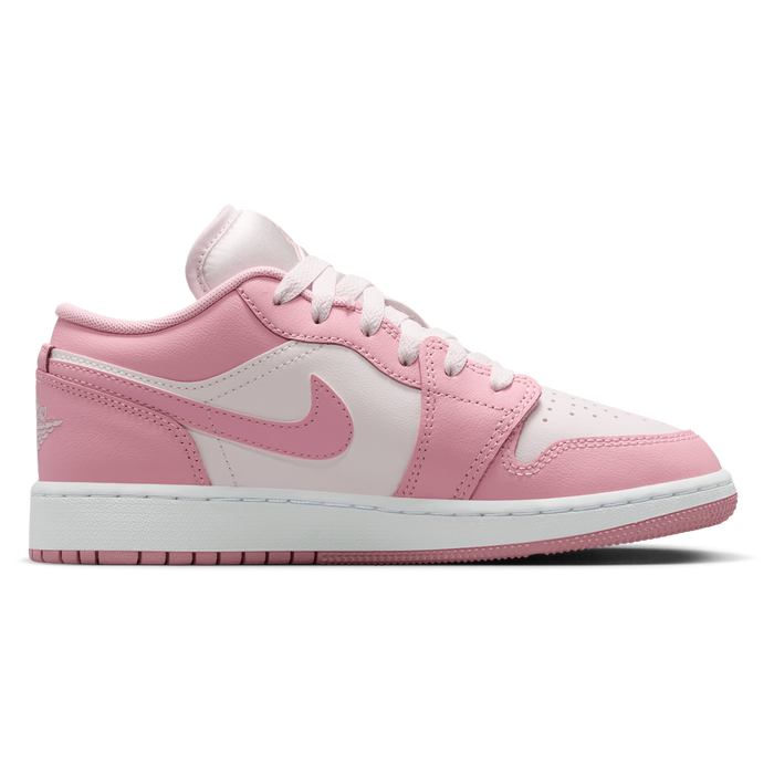 Jordan Air Jordan 1 Low