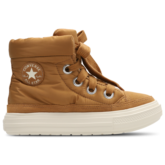 Converse Ctas Elements Boot
