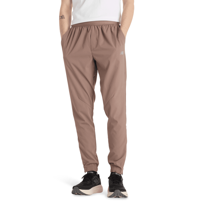 New Balance Ac Jogger