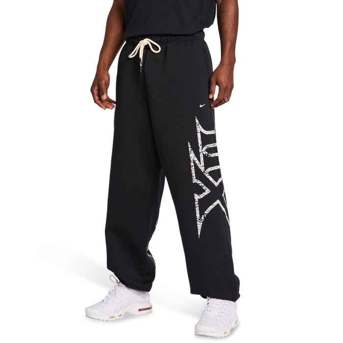 Nike Ja Morant
