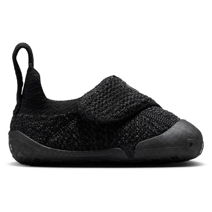 Nike Swoosh 1