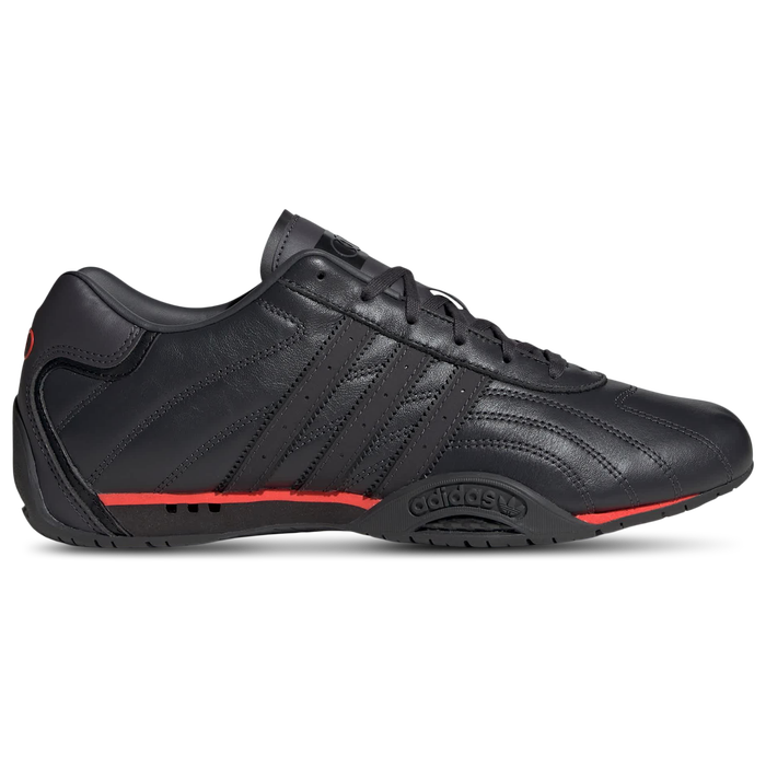adidas Adiracer Lo Audi F1 Team