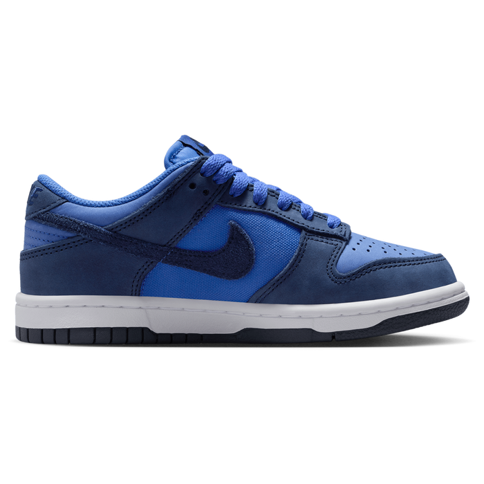 Nike Dunk Low Se