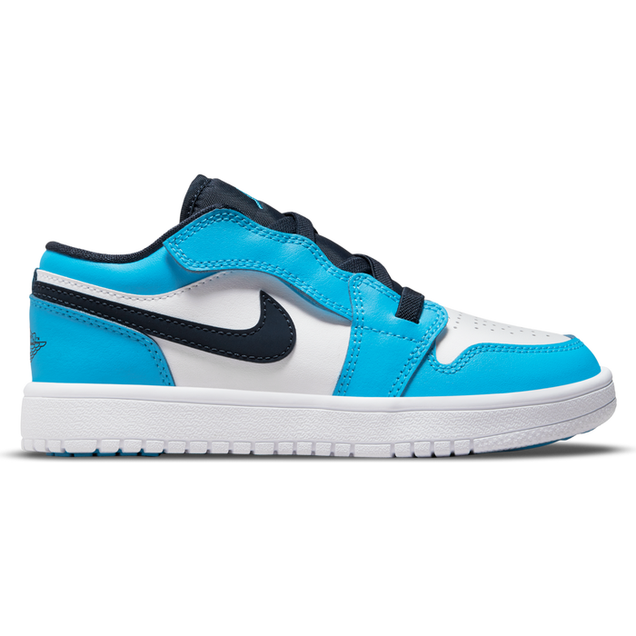 Jordan 1 Low Alt