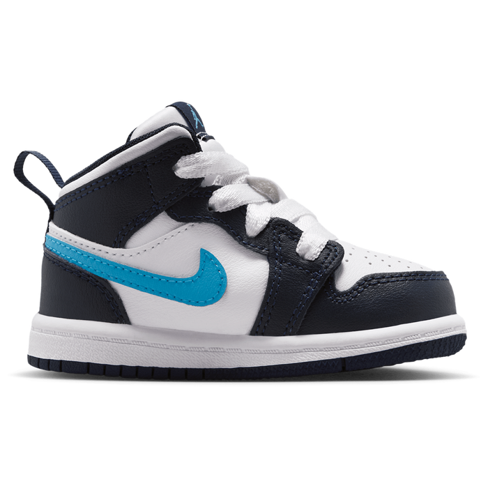 Jordan Aj1 Mid