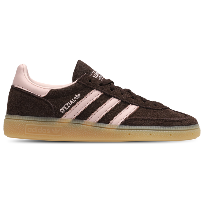 adidas Handball Spezial