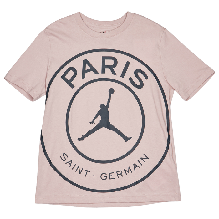 Jordan X Psg