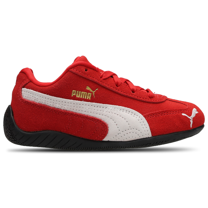 Puma Speedcat