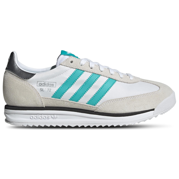 adidas Mercedes AMG Petronas F1 SL 72
