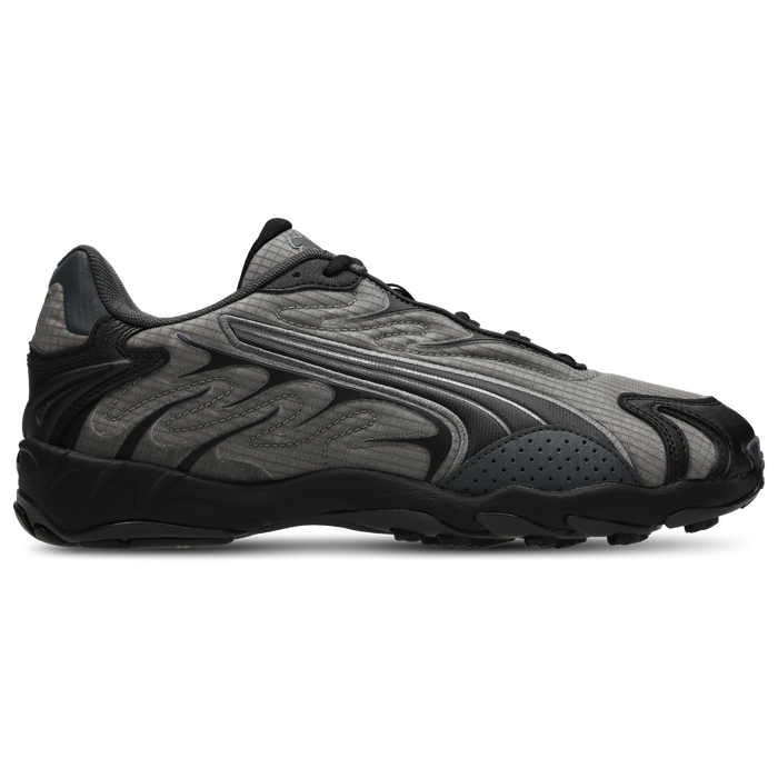 Puma Inhale Essentials
