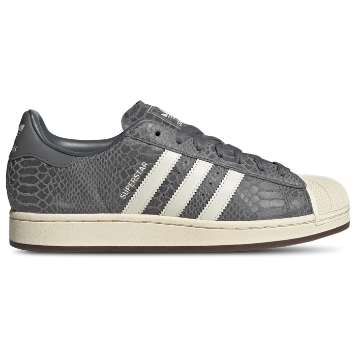 adidas Superstar II