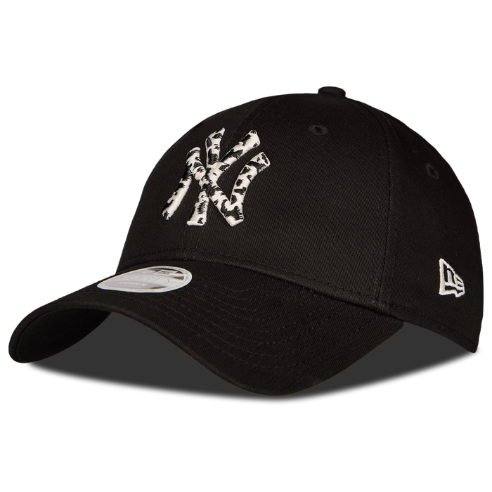 New Era 9FORTY MLB New York Yankees