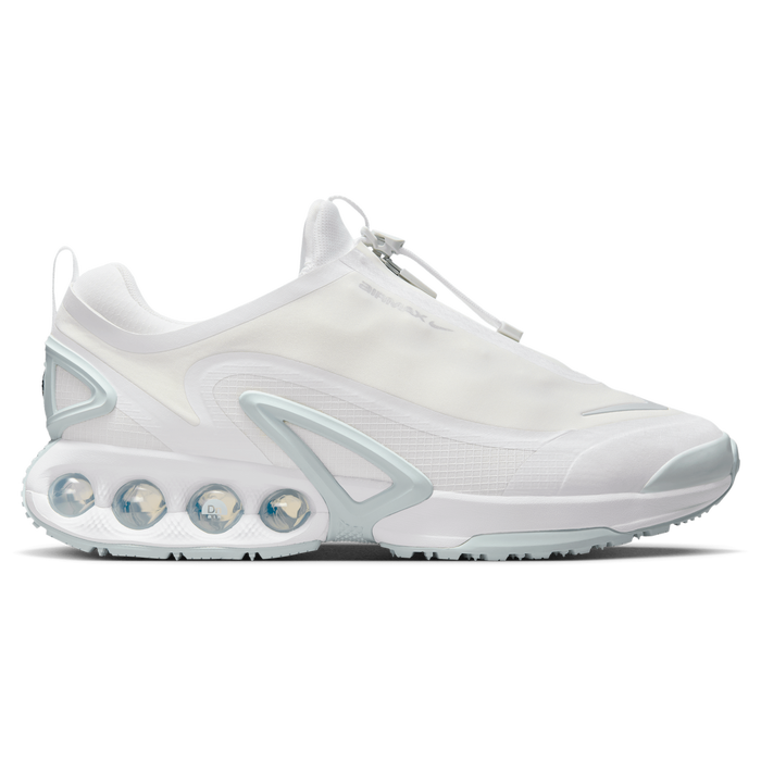 Nike Air Max Dn
