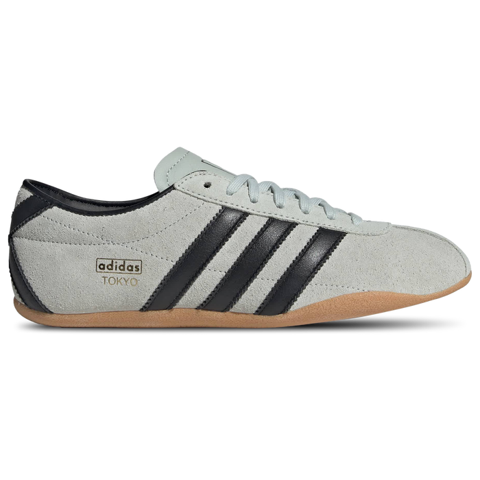 adidas Tokyo