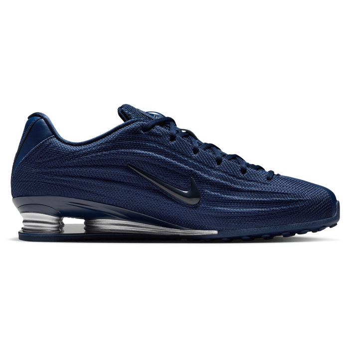 Nike Shox Z