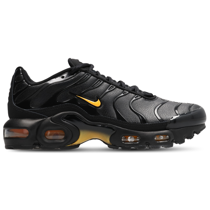 Nike Air Max Tuned 1