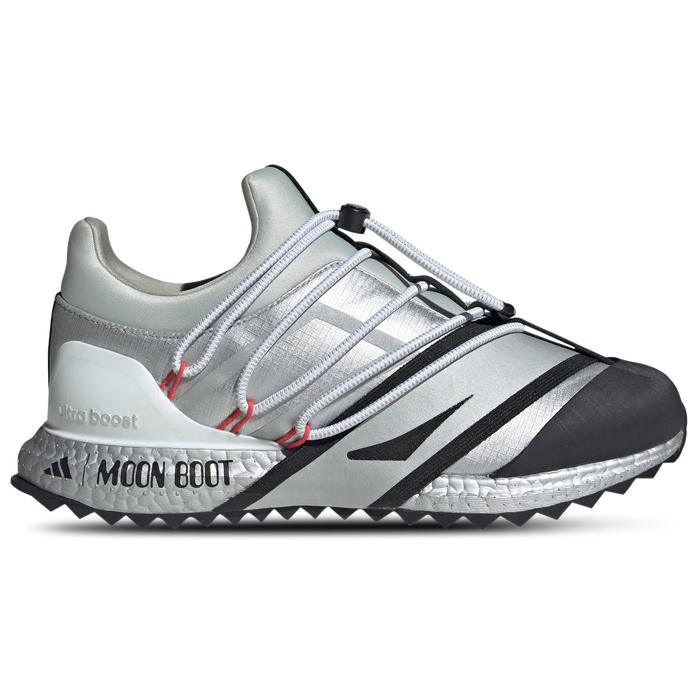 adidas X Moon Boot Ultraboost 1.0