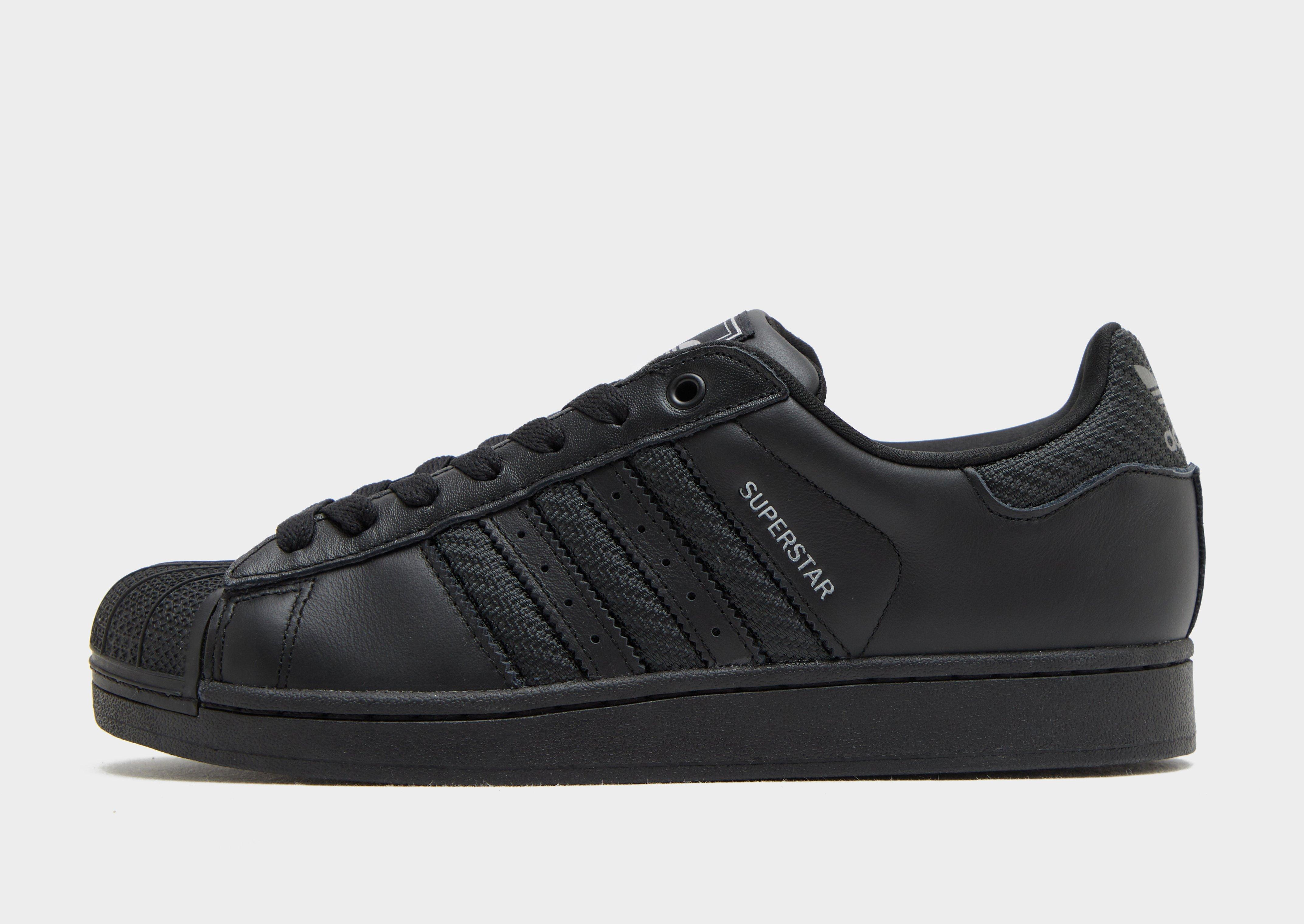 adidas Originals Superstar II